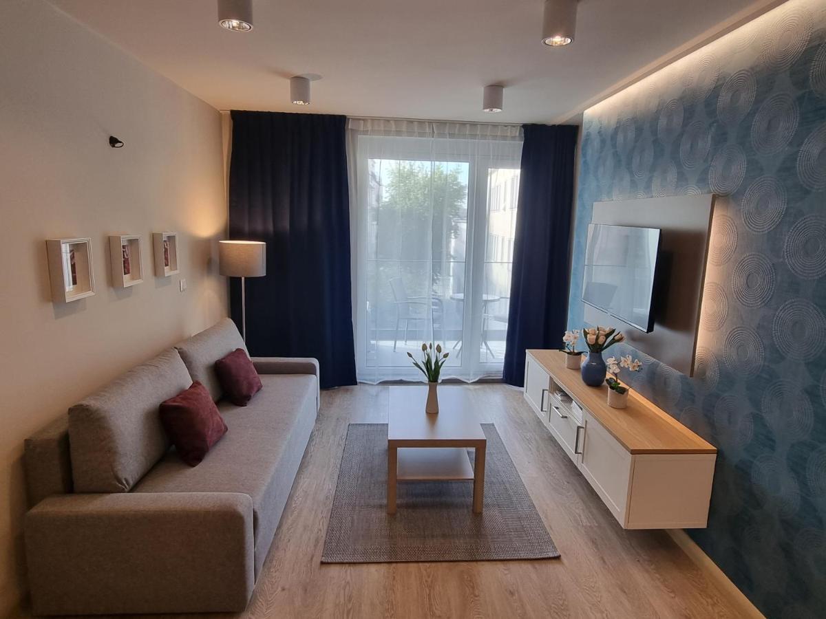 Rivercity Apartments Будапеща Екстериор снимка